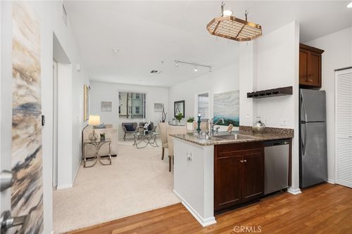 1308 Scholarship, Irvine, CA, 92612-5682 | Card Image