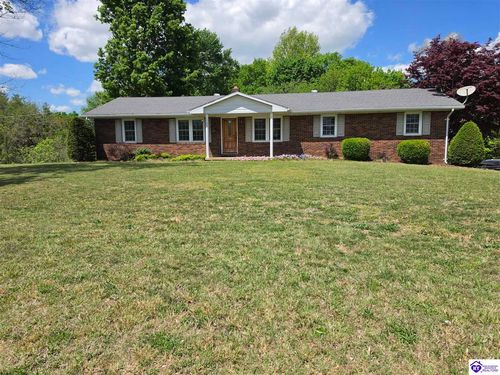 1088 Knifley Rd, Elk Horn, KY, 42733-9761 | Card Image