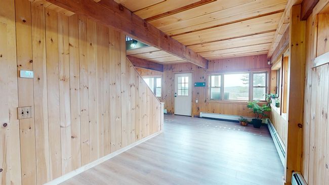 260 Maplewold Rd, House other with 2 bedrooms, 1 bathrooms and null parking in Weare NH | Image 33