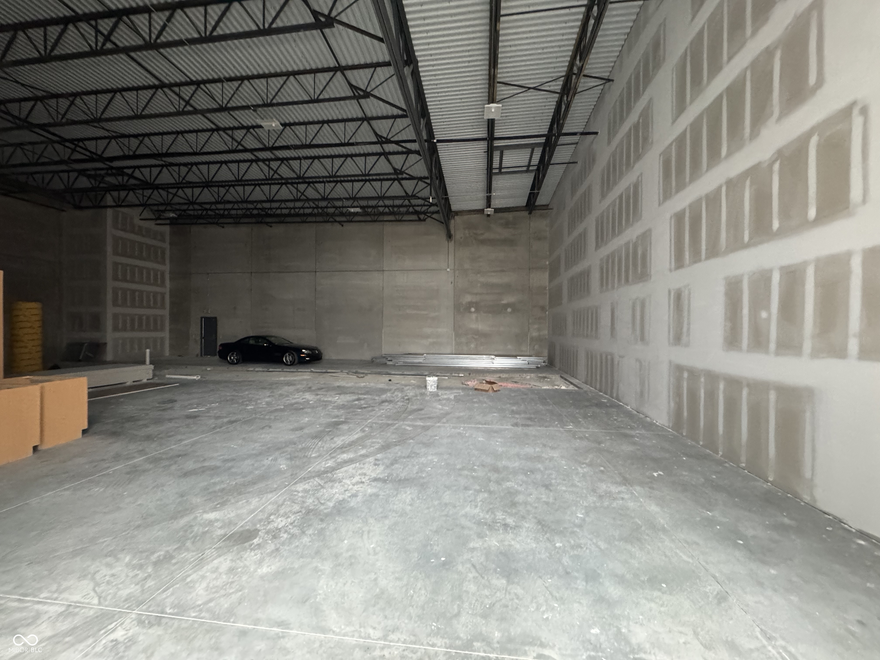 Commercial Sale in Noblesville 5