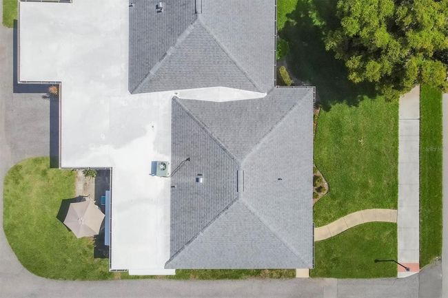 1060 - 1060 Cockrill St, House other with 2 bedrooms, 2 bathrooms and null parking in VENICE FL | Image 30