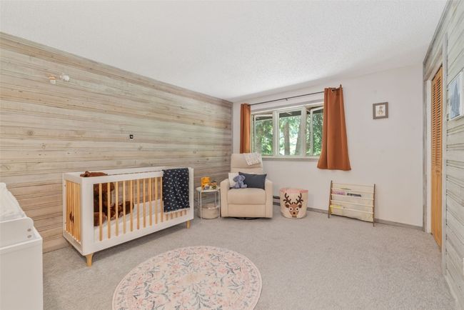 UNIT-102 - 2617 Burgess Creek Rd, Townhouse with 2 bedrooms, 3 bathrooms and null parking in Steamboat Springs CO | Image 21