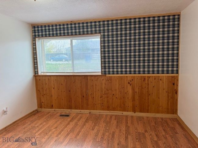 Lower Unit | Image 5