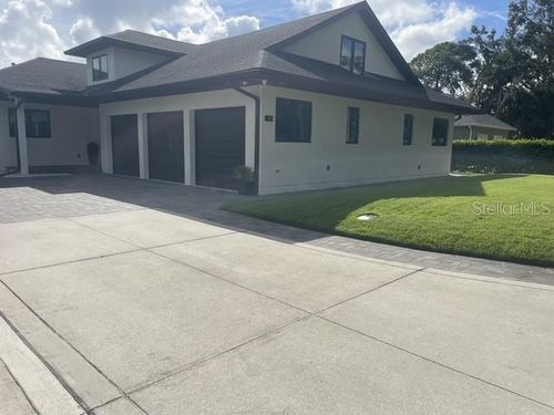995 Stacy Lane, NEW SMYRNA BEACH, FL, 32168 | Card Image