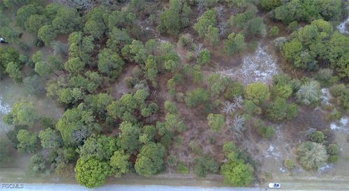 260 N Olivo St, Clewiston, FL, 33440-8347 | Card Image