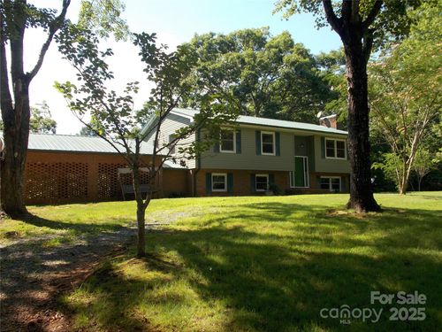 3788 Fish Hatchery Rd, Morganton, NC, 28655-7550 | Card Image