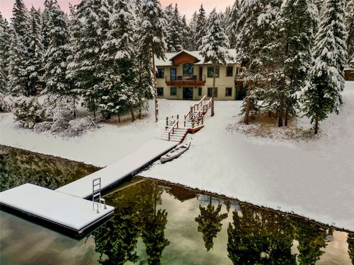 1600 Rogers Ln, Kila, MT, 59920-9772 | Card Image