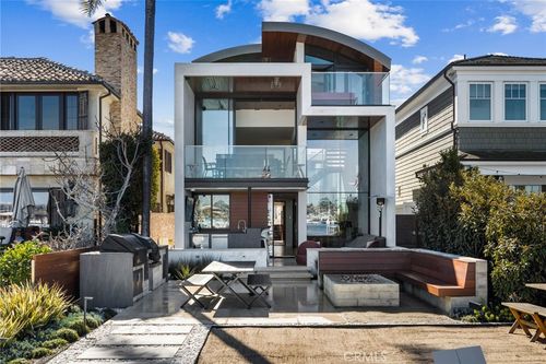 1509 E St, Newport Beach, CA, 92661 | Card Image