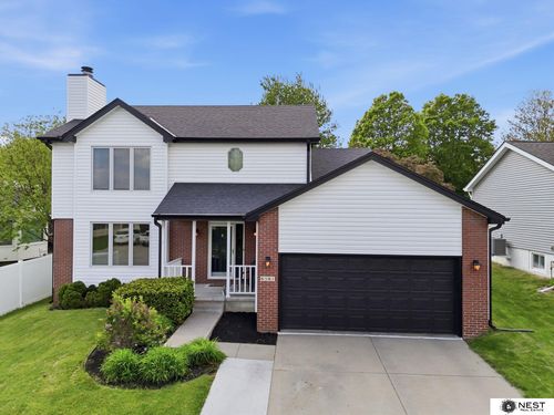 6561 S 32nd Street, Lincoln, NE, 68516 | Card Image