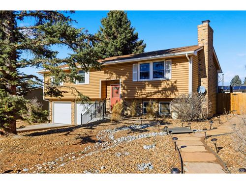 111 Elm Ave, Castle Rock, CO, 80104 | Card Image