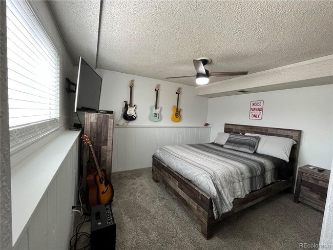 Lower bedroom | Image 8
