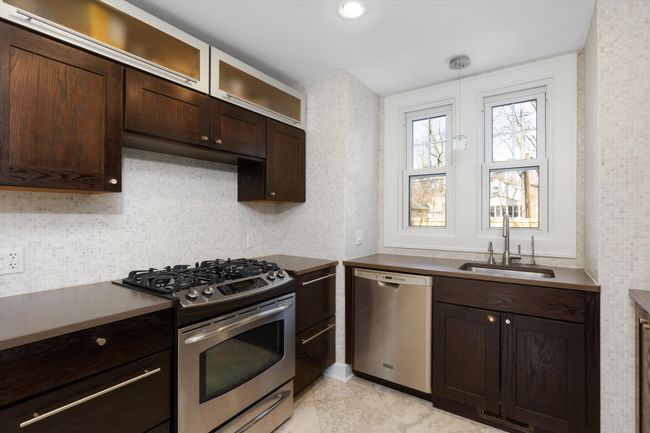 15-37 Fairwood Blvd Pleasant Ridge 0011 | Image 12