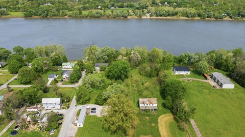 4111 Union St, California, KY, 41007 | Card Image