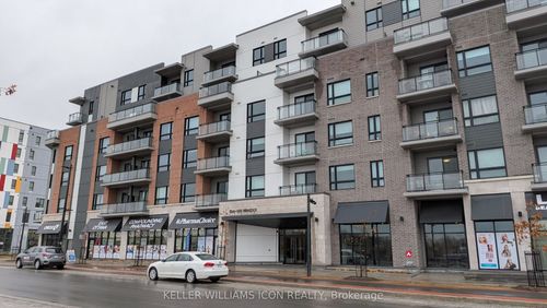 112-1350 Hemlock Rd, Ottawa, ON, K1K5C2 | Card Image