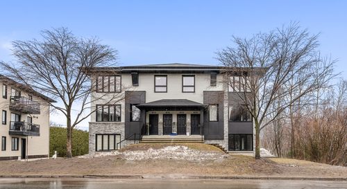 1518 Rue Des Calèches, Québec (La Haute-Saint-Charles), QC, G3K0M6 | Card Image