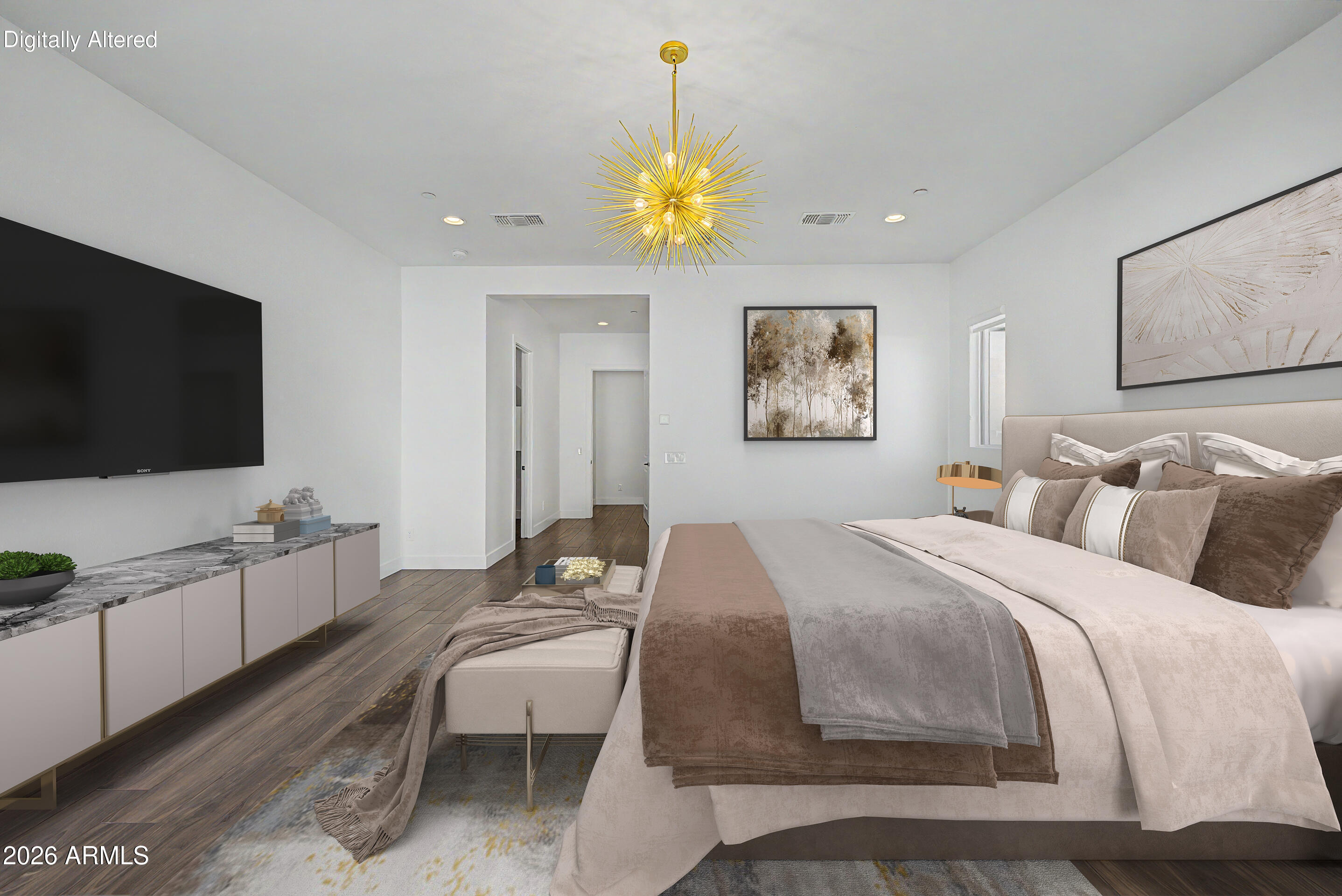 Residential in Phoenix 4