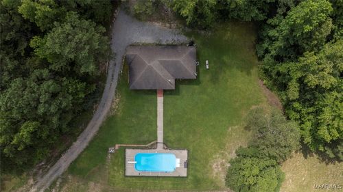 215 Hunters Rd, Eclectic, AL, 36024 | Card Image