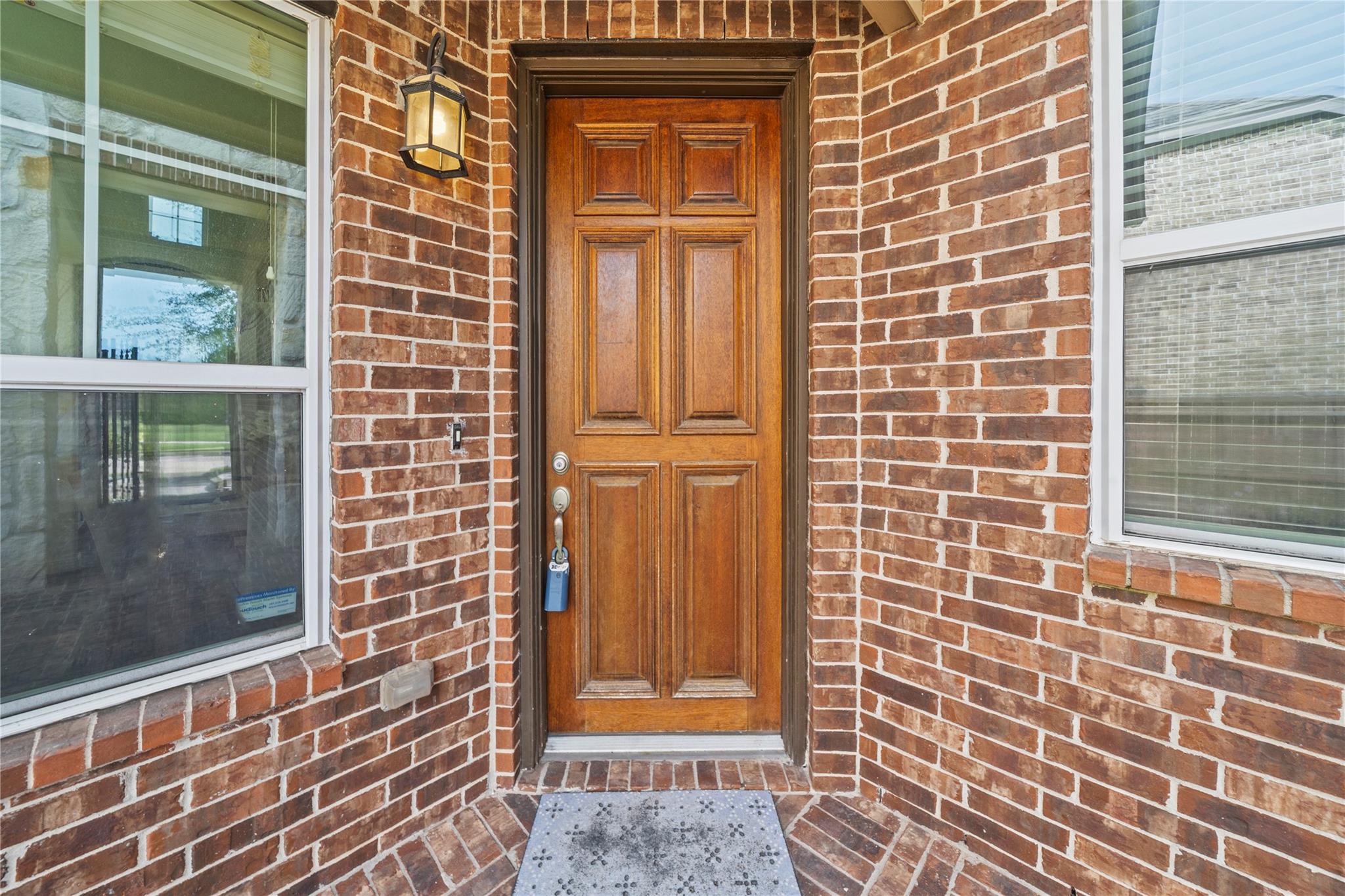 Residential in Richmond 5