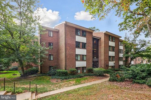 unit-22b-1405 Northgate Sq, RESTON, VA, 20190-3791 | Card Image