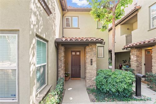 141 Danbrook, Irvine, CA, 92603-1024 | Card Image