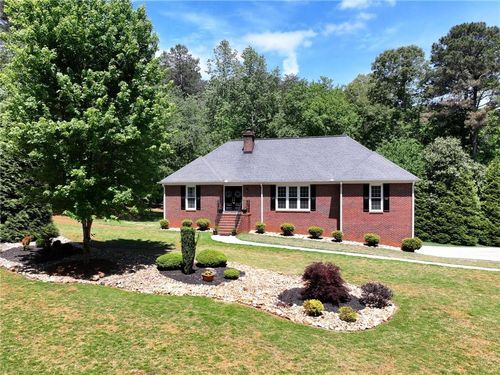131 Page Pl, Canton, GA, 30114-7326 | Card Image
