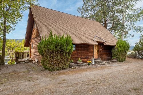 18925 Mullan Rd, Frenchtown, MT, 59834-9630 | Card Image