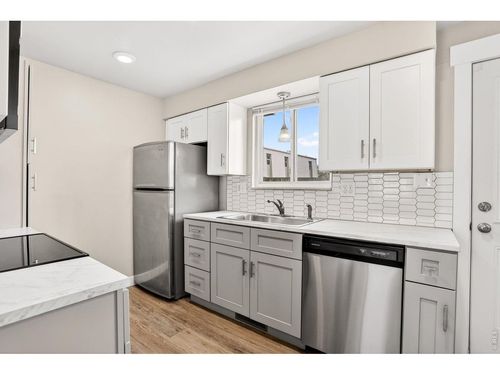d3-221 Chestnut St, Windsor, CO, 80550 | Card Image