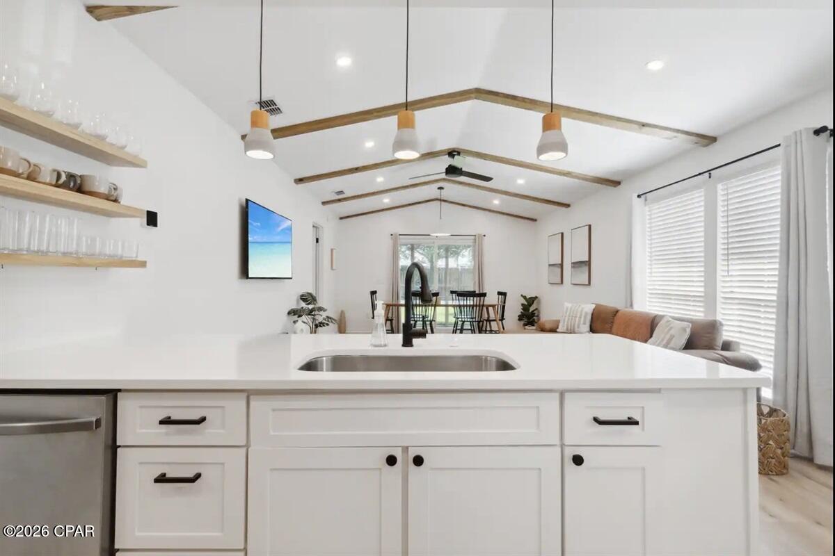 Residential in Panama City Beach 3