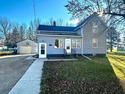 2716 Canterbury Dr, Bigelow, MN, 56117-1176 | Card Image