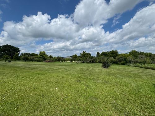 tbd 302nd Ave, Lake City, MN, 55041 | Card Image