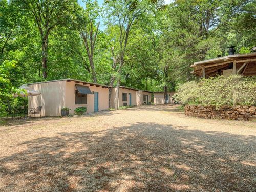 98413 Highway 100, Gore, OK, 74435-5468 | Card Image