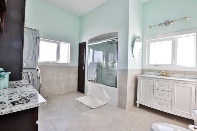 328 Railway Ave, House other with 3 bedrooms, 5 bathrooms and 20 parking in Lomond AB | Image 27