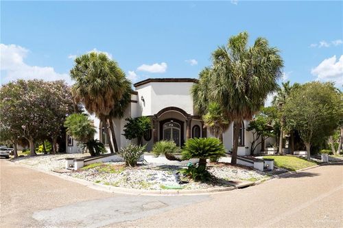 101 San Jacinto St, Mission, TX, 78572-7423 | Card Image