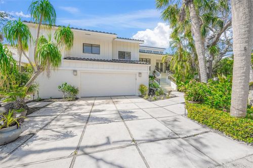 3421 Bayou Sound, LONGBOAT KEY, FL, 34228-3011 | Card Image