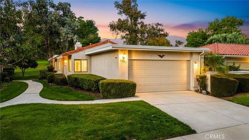 1031 Pebble Beach Dr, Upland, CA, 91784 | Card Image