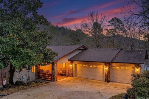 47 Coronado Ln, Hot Springs Village, AR, 71909-5426 | Card Image