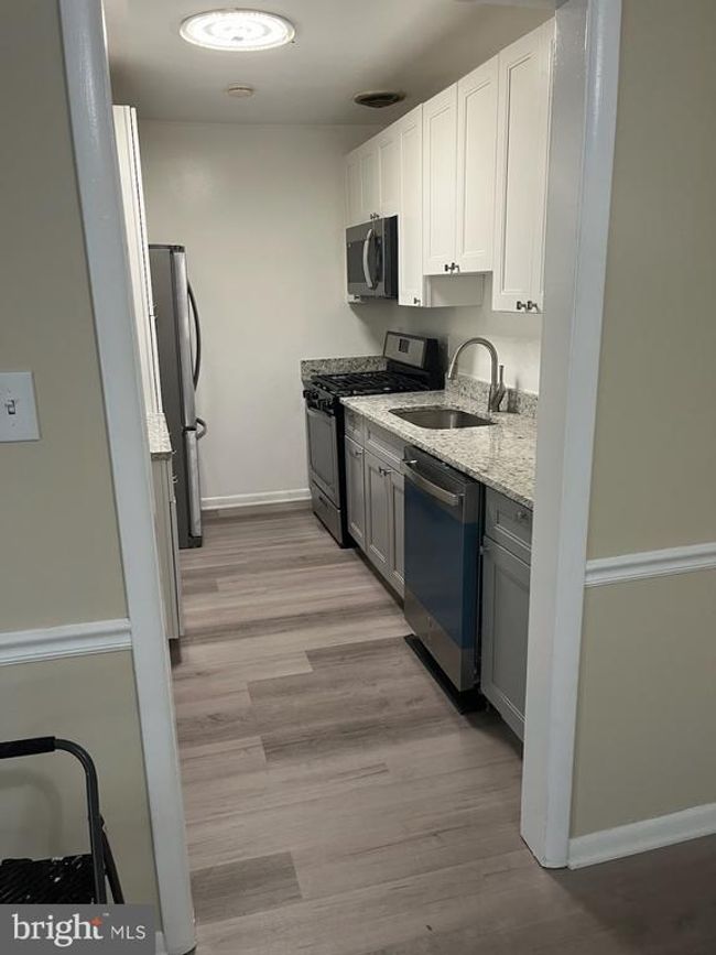 APT-301 - 10725 West Dr, Condo with 2 bedrooms, 1 bathrooms and null parking in FAIRFAX VA | Image 21