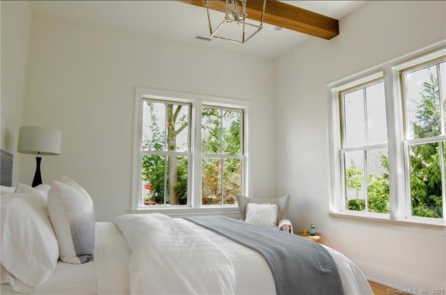 Primary Bedroom | Image 8