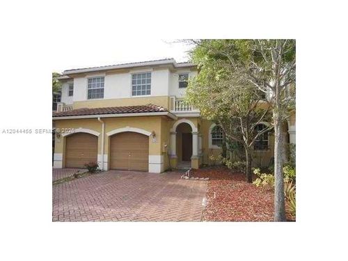 5028-5028 Sw 141st Ave, Miramar, FL, 33027-5965 | Card Image