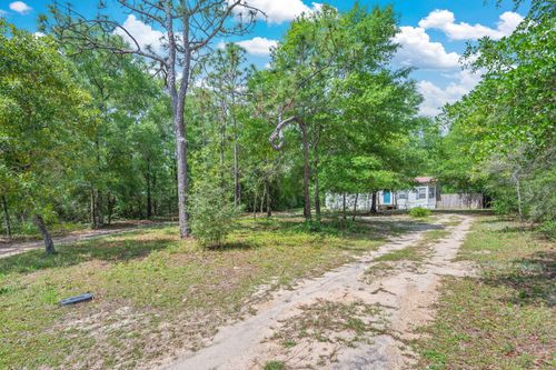 203 W Picasso Cir, Defuniak Springs, FL, 32433-4745 | Card Image