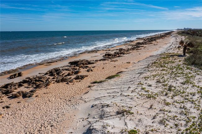 APT-210 - 60 Surfview Dr, Condo with 3 bedrooms, 3 bathrooms and null parking in Palm Coast FL | Image 56