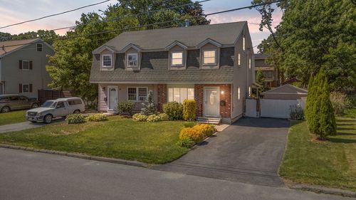 9-9 Marie Ln, Lawrence, MA, 01843-3218 | Card Image