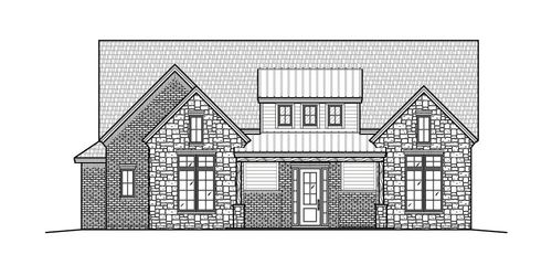 3610 143rd Street, Lubbock, TX, 79423 | Card Image