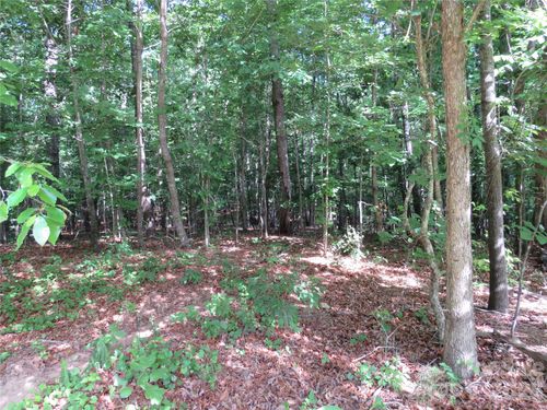 0 S Woodleaf Road, Forest City, NC, 28043 | Card Image