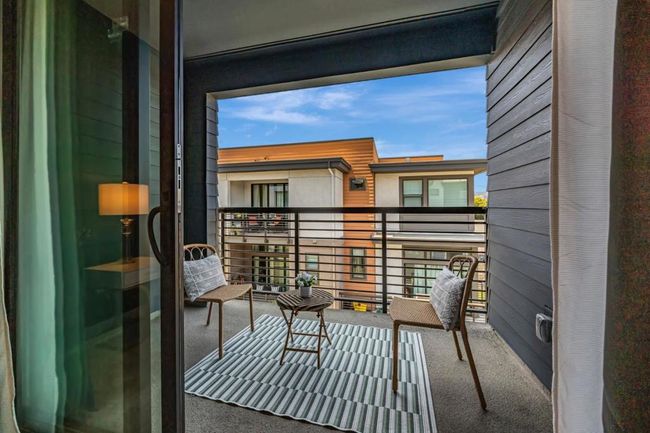 112 Waters Park Cir, Townhouse with 2 bedrooms, 3 bathrooms and 2 parking in San Mateo CA | Image 31