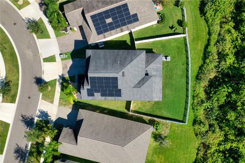 13622 Ashlar Slate Pl, RIVERVIEW, FL, 33579-2139 | Card Image