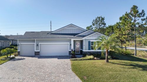 28 Linsbury Court, ST AUGUSTINE, FL, 32092 | Card Image