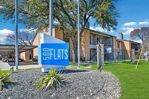 210-500 E Loop 820, Fort Worth, TX, 76112 | Card Image