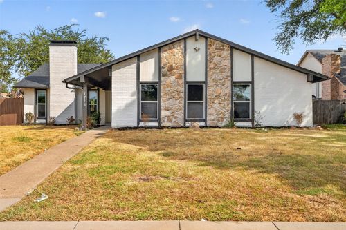 1713 Baylor Dr, Richardson, TX, 75081-5312 | Card Image