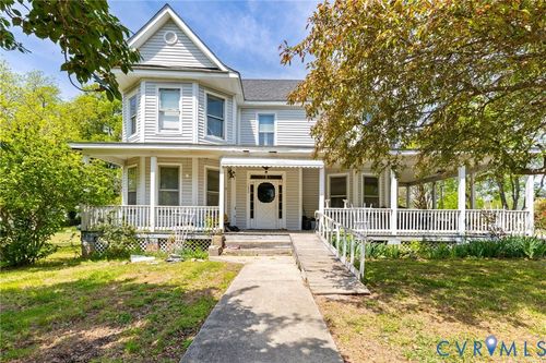1622 12th St, Victoria, VA, 23974-9772 | Card Image
